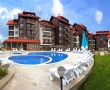 Cazare si Rezervari la Complex Balkan Jewel Resort din Bansko Blagoevgrad